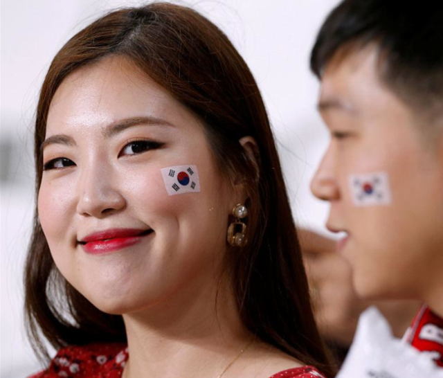 韩国女主播在线 评分