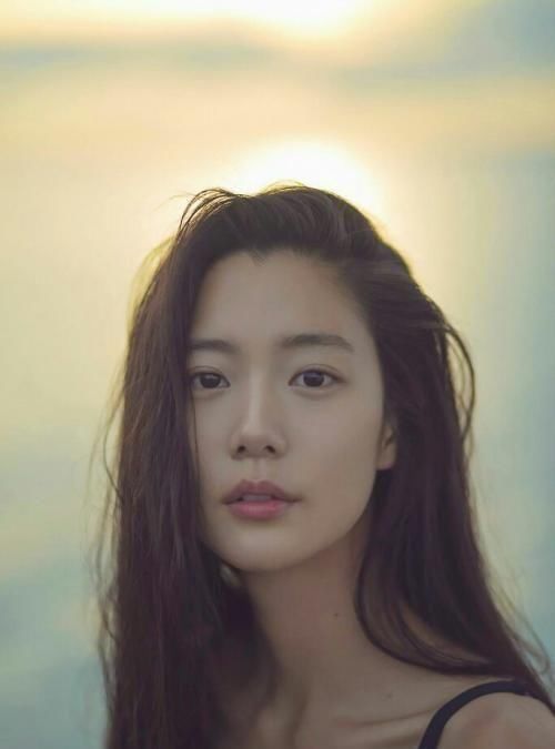 韩国女主播在线 直播