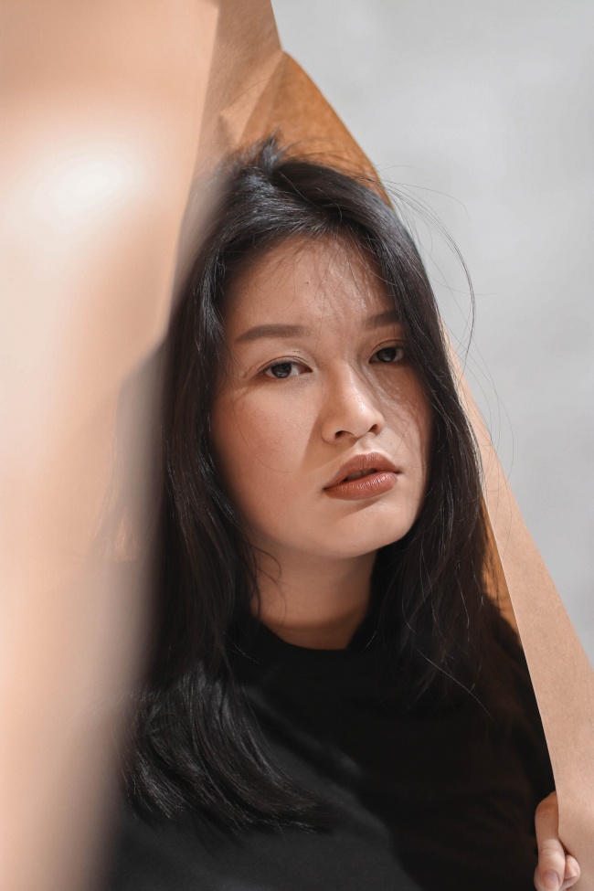 韩国女主播在线 情欲暗流