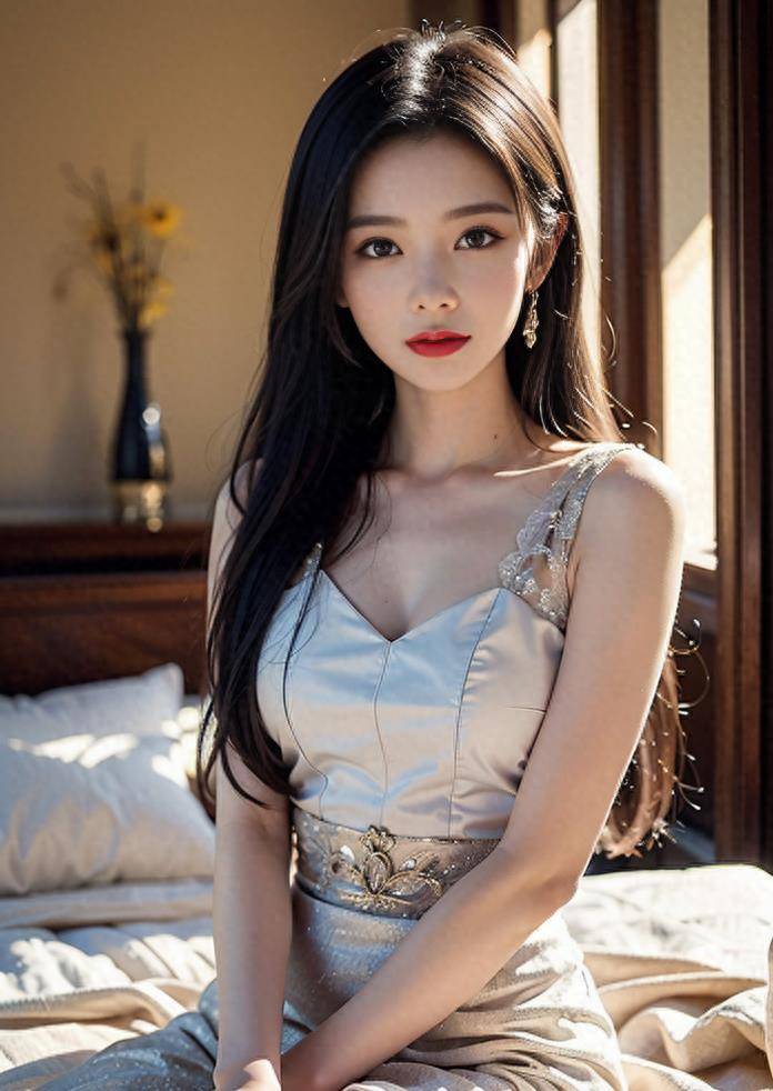 韩国女主播在线 直播